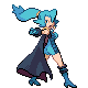 Gym Leader Clair.png